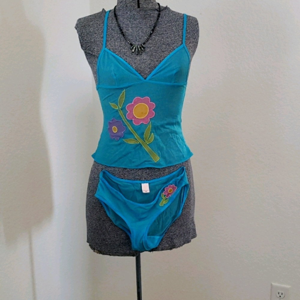 Victoria Secret Lingerie